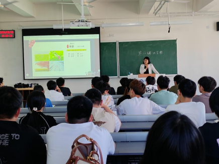 1715851368347697.png image.png