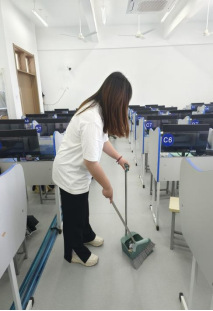 1715929113778171.png image.png