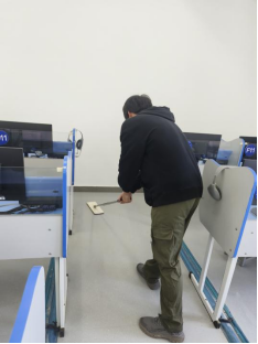 1715929117769307.png 1715929107949909.png