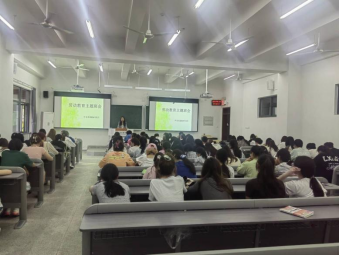 1715929142116081.png image.png