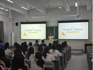 1715929147203678.png image.png