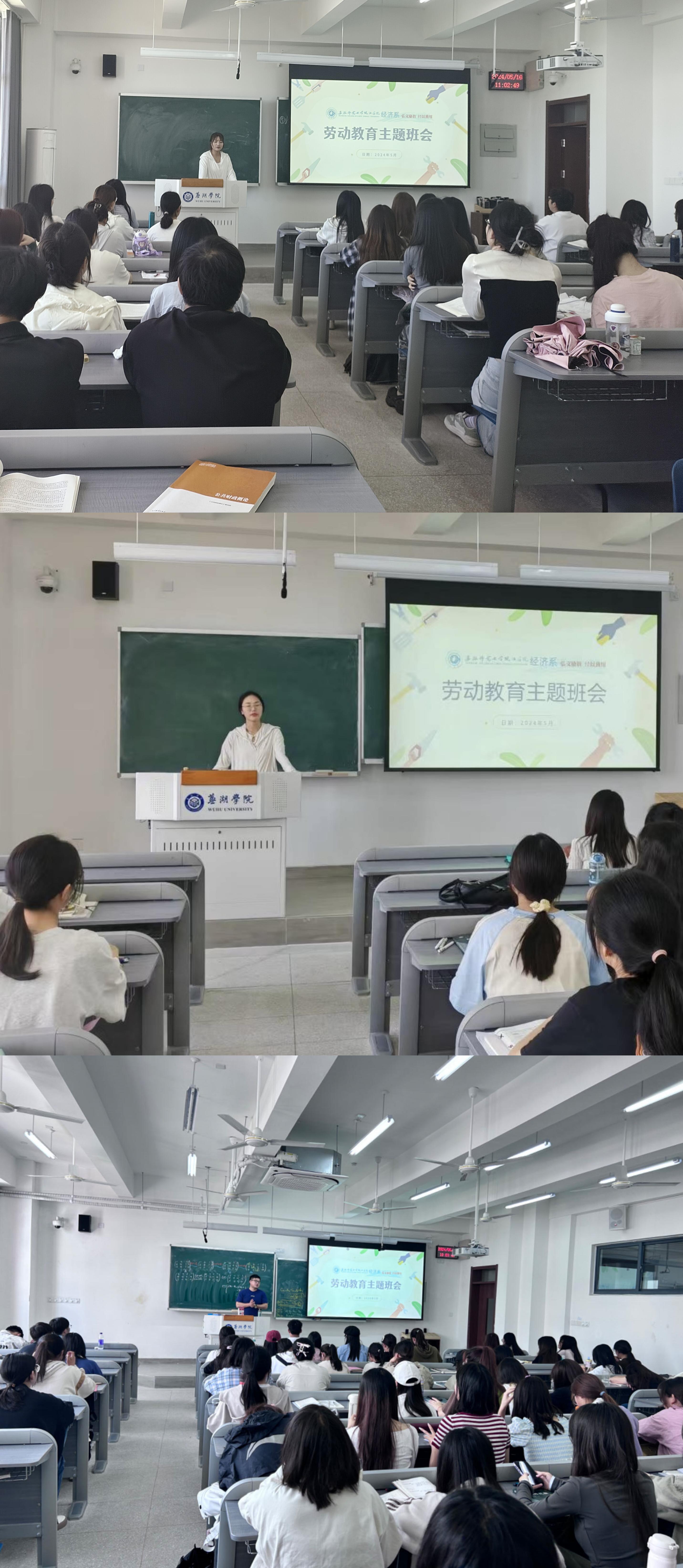 1716167356243936.jpg 1716167356243936.jpg