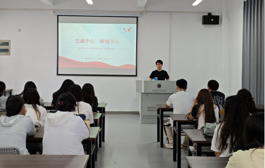 1716186199999028.png image.png