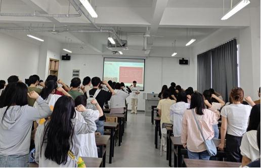 1716186208788862.png image.png