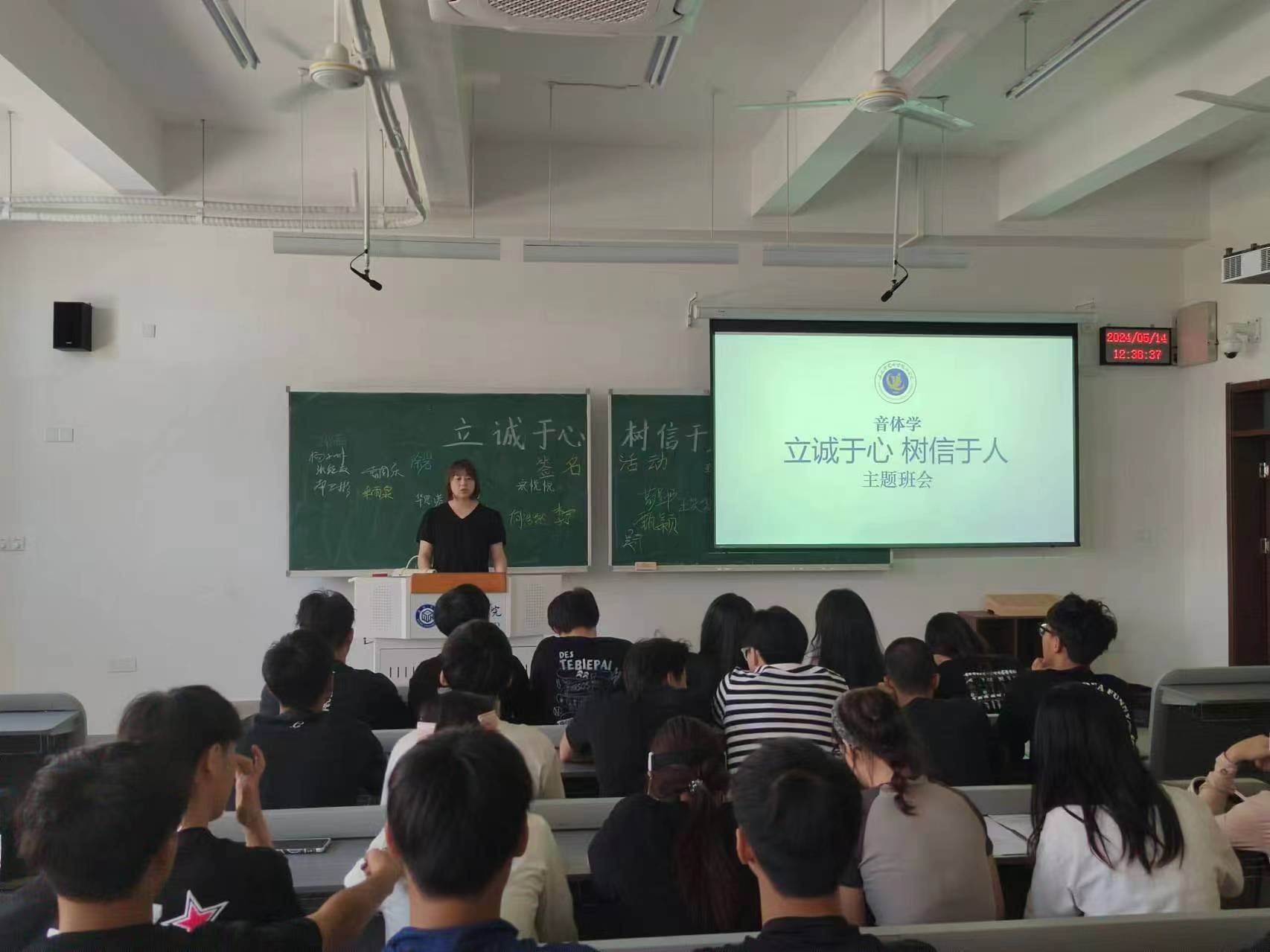 1716192998122097.jpg 1716192998122097.jpg