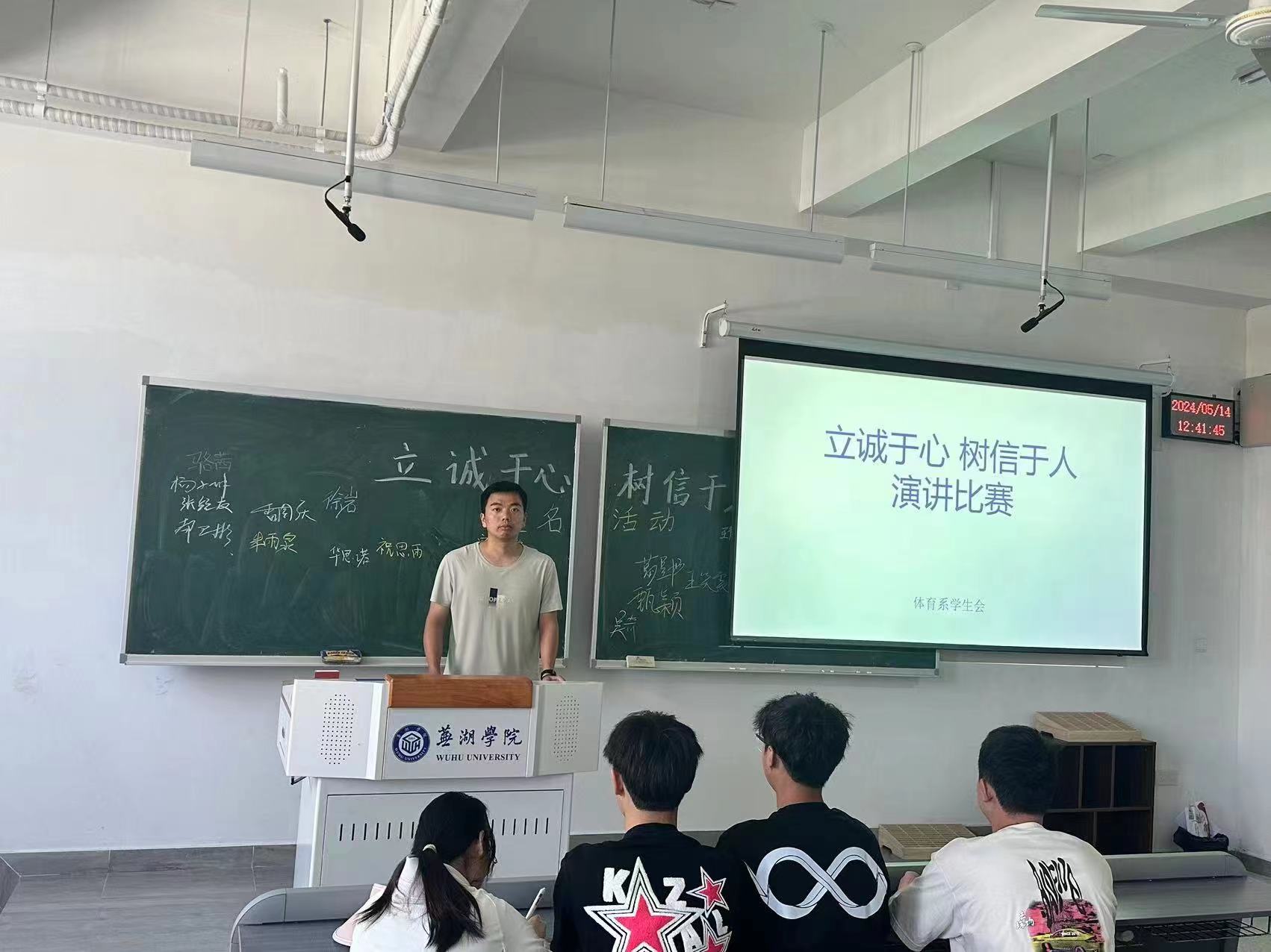 1716193191956497.jpg 1716193191956497.jpg