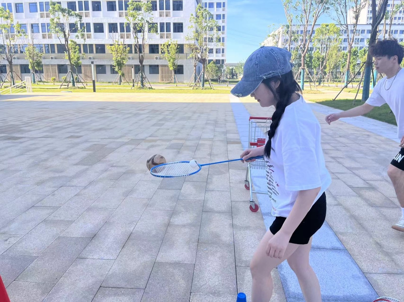 1716310898918039.jpg 1716310898918039.jpg