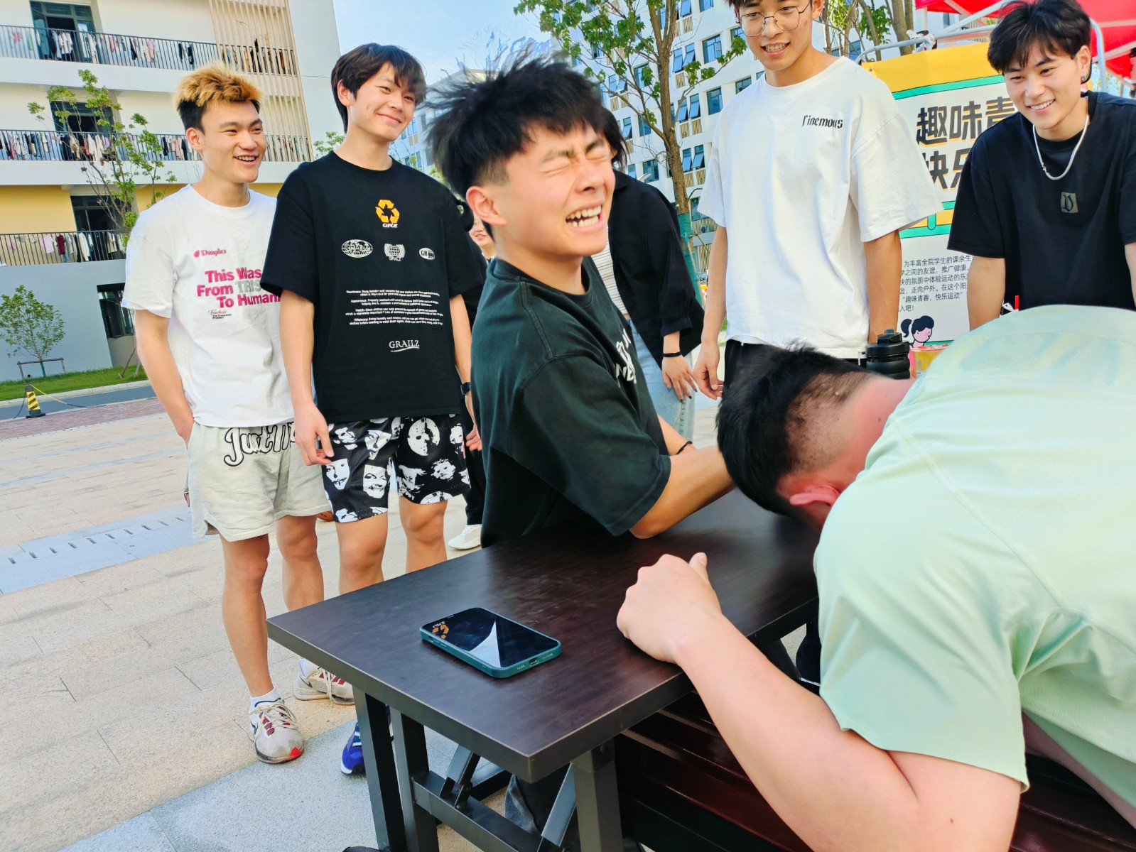 1716310899907318.jpg 1716310899907318.jpg