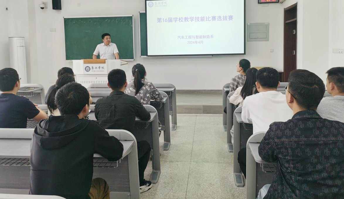 1716358259808489.jpg 1716358259808489.jpg