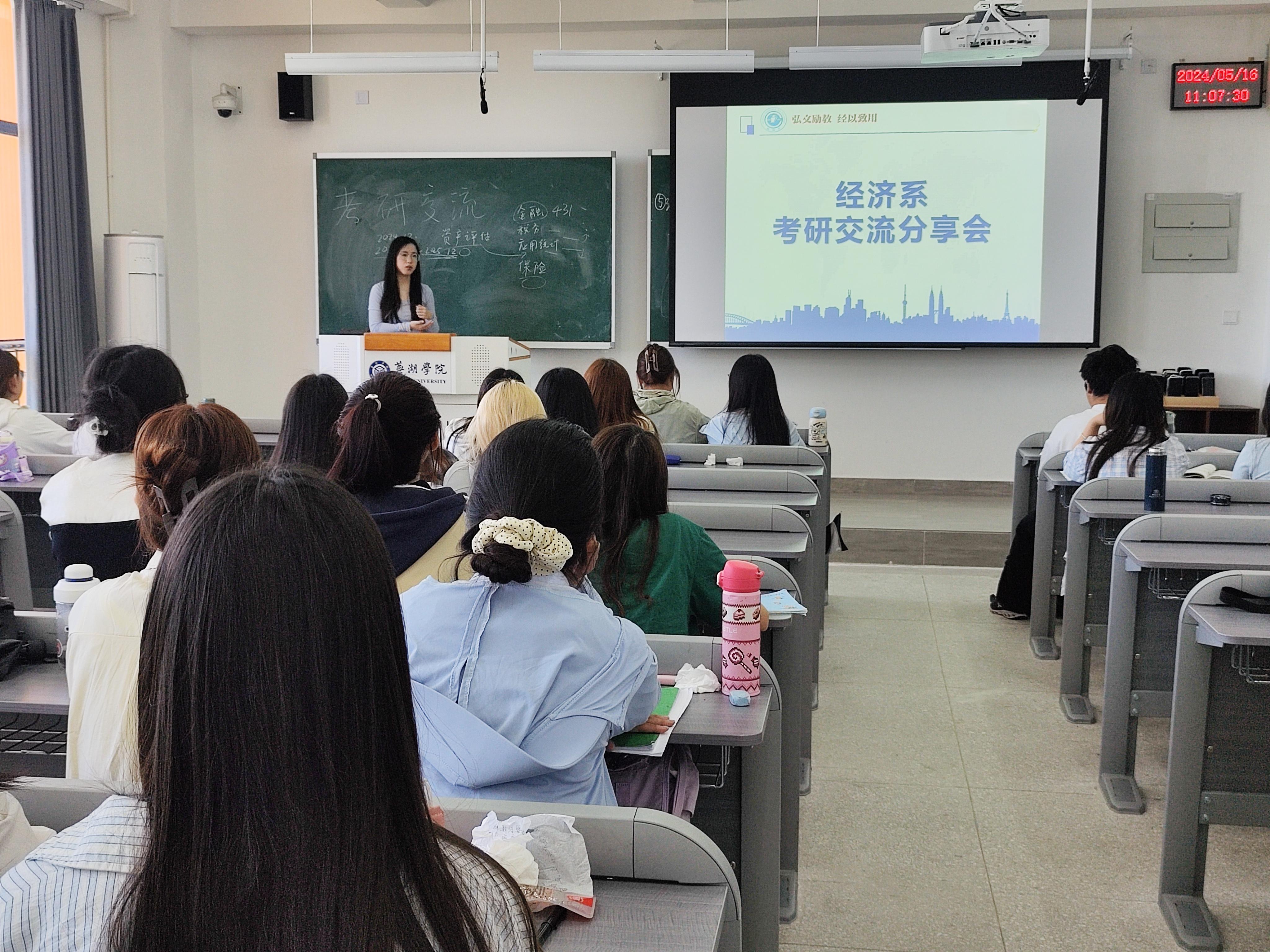 1716511721989317.jpg 1716511721989317.jpg