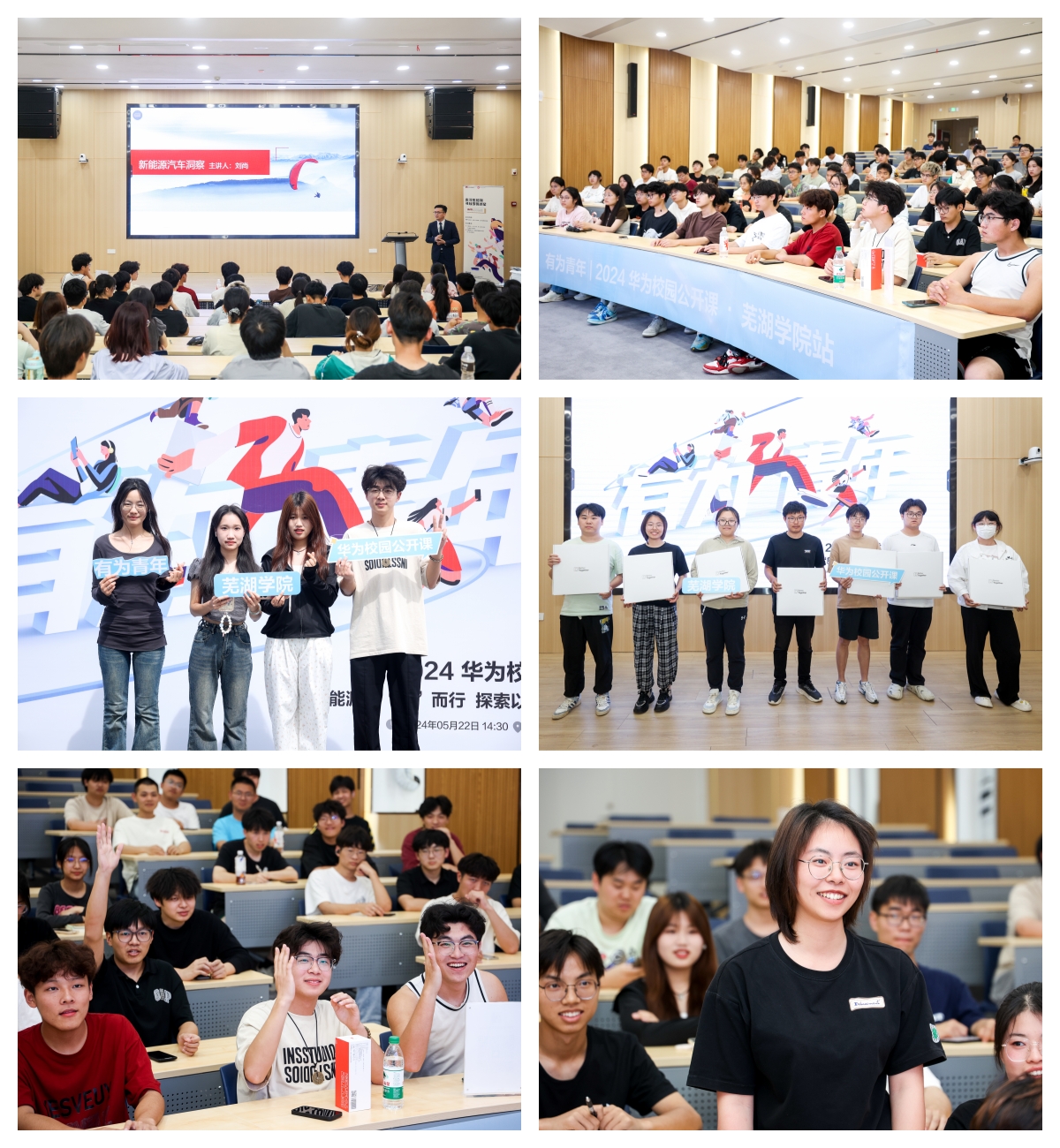 1716515871180805.jpg 未命名.jpg