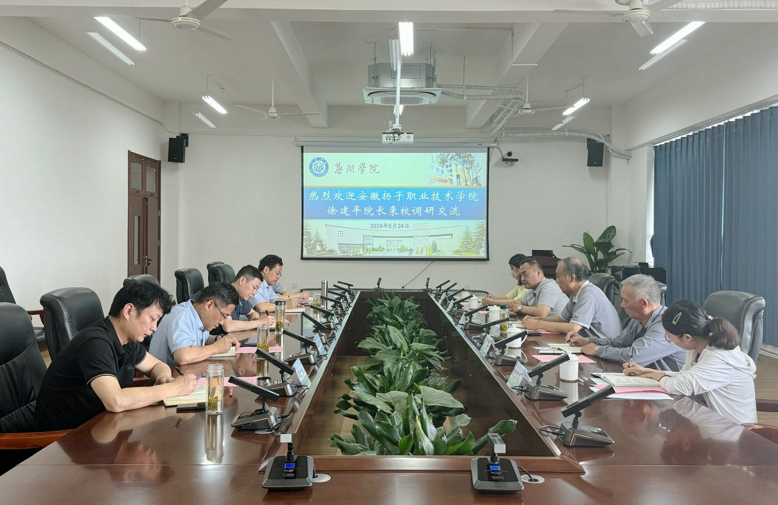 1716776707238545.jpg 1716776707238545.jpg