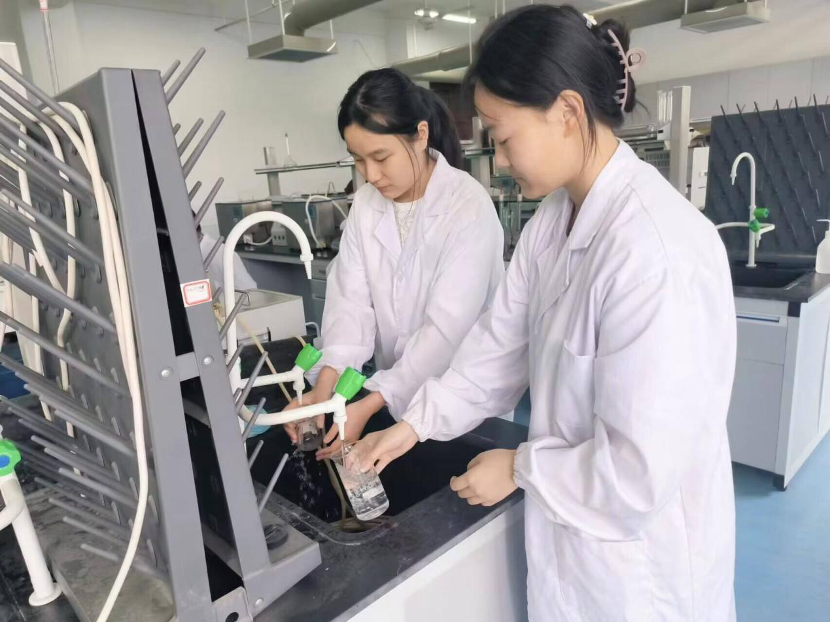 1716813935703393.png image.png