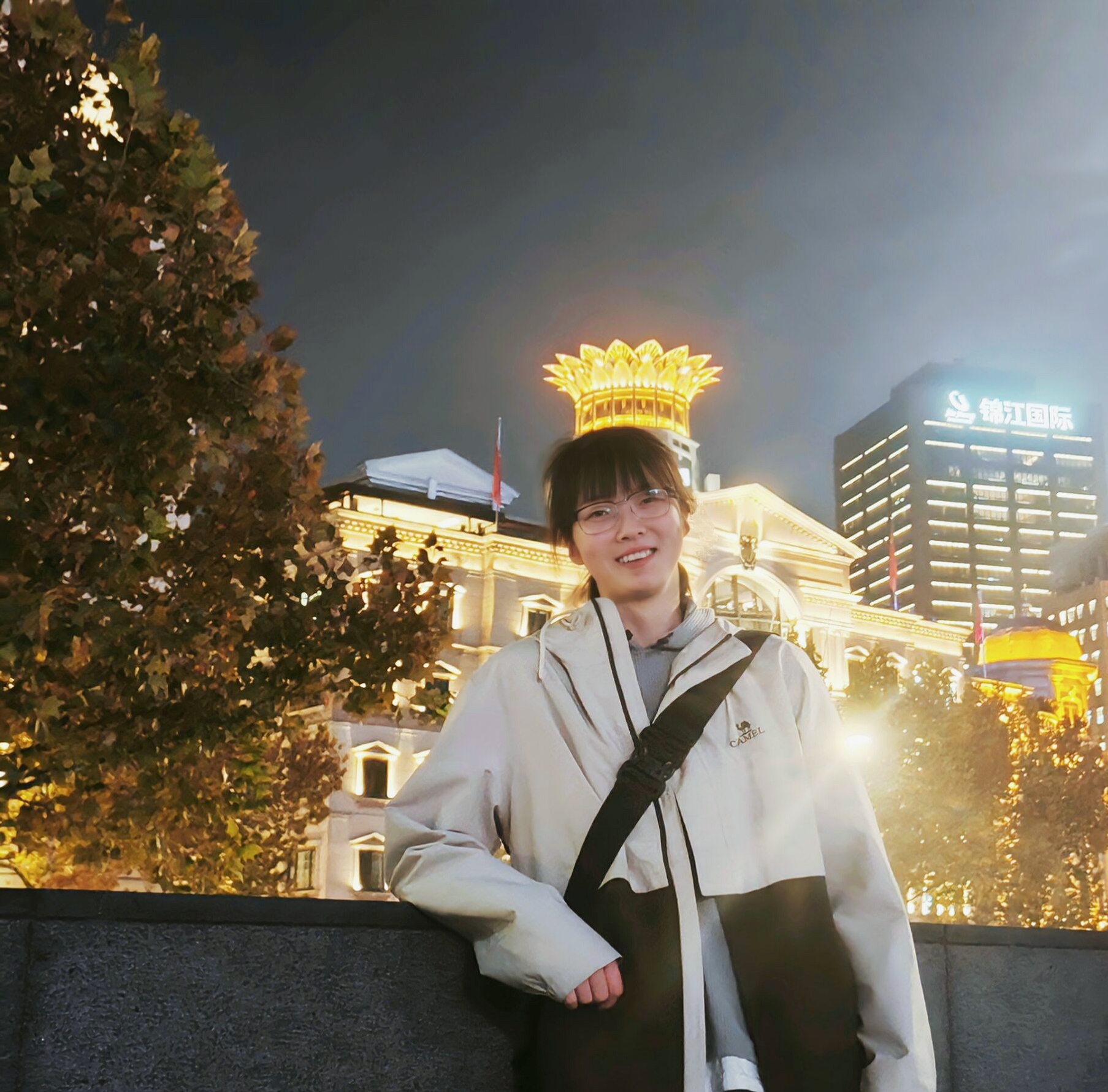 1716950062136068.jpg 1716950062136068.jpg