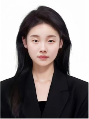 1716951024852284.png image.png