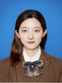 1716951198788608.png image.png