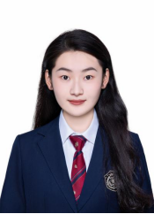 1716951729918912.png image.png