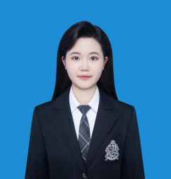 1716951878954604.png 02ea3239461b2acd94da6d30819a70b.png