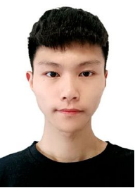 1716952016443258.png image.png