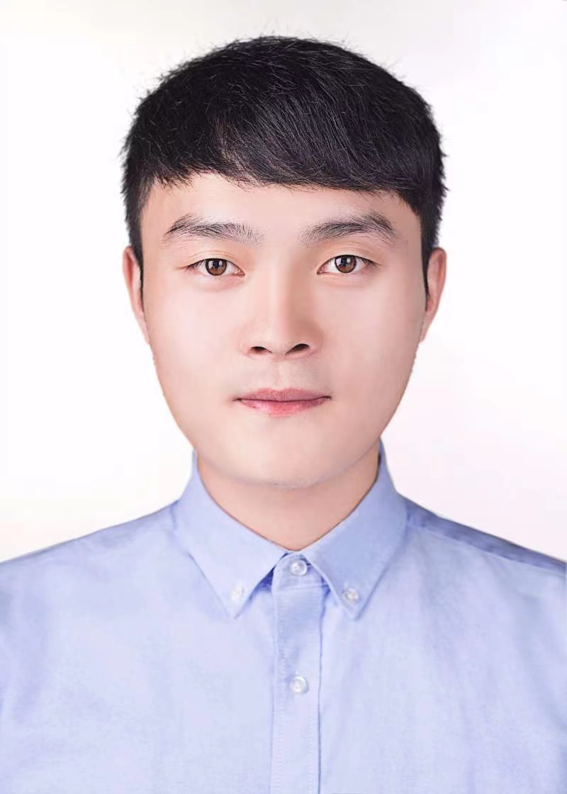 1716992967393705.jpg 1716992967393705.jpg