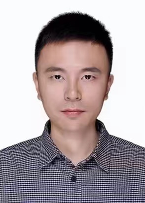 1716993104658811.jpg a9738f84391670fdff8f573ae959dce.jpg