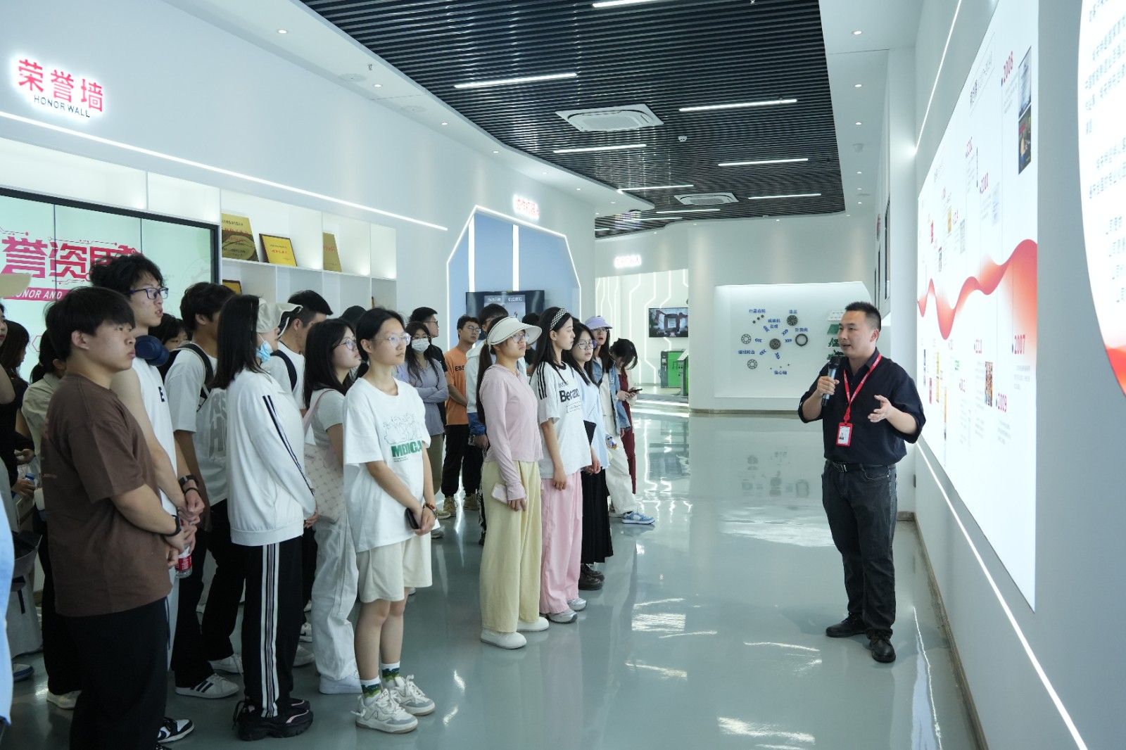 1717118191205155.jpg 1717118191205155.jpg