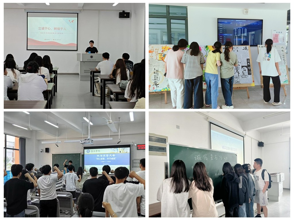 1717135329266325.jpg 1717135329266325.jpg