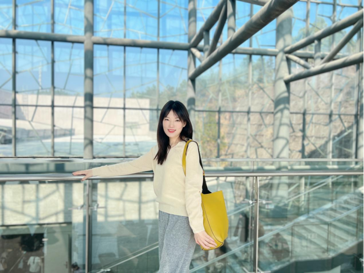 1717146964107422.png 1717146964107422.png