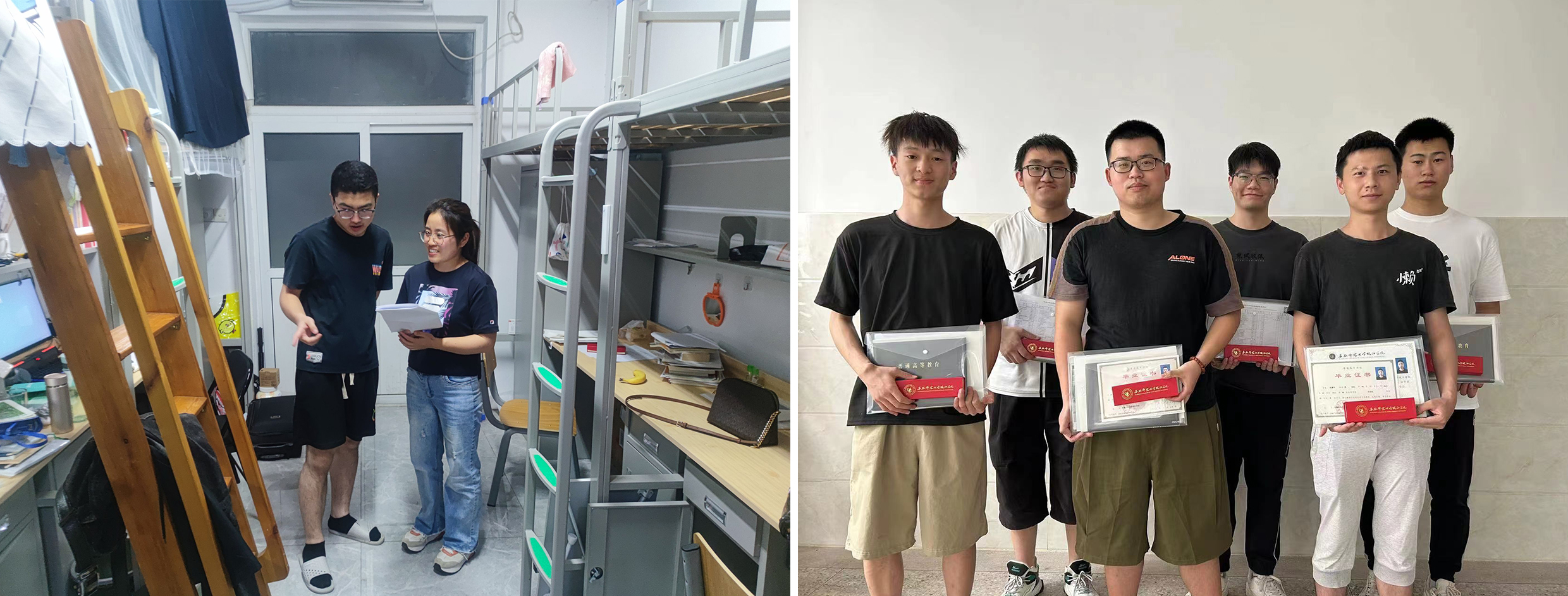 1717377280147423.jpg 1.jpg