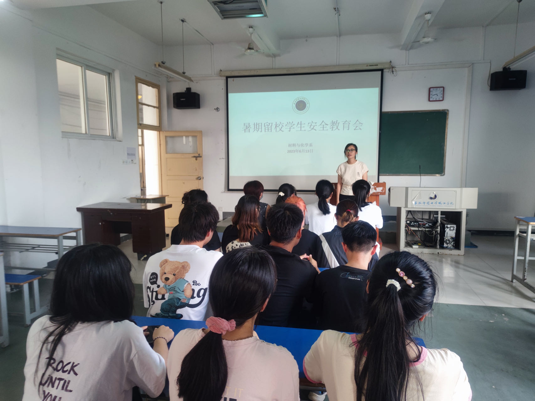 1717377632456985.jpeg 11.jpeg