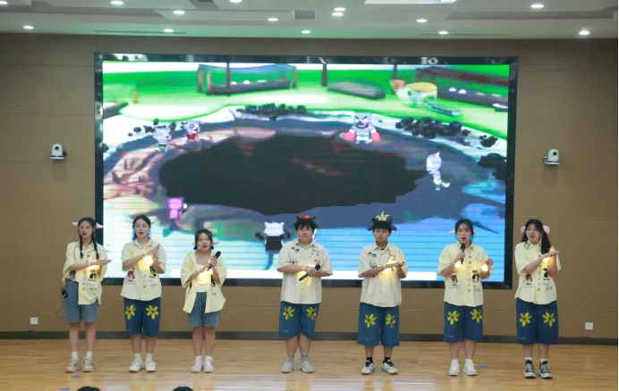 1717379026102881.png image.png