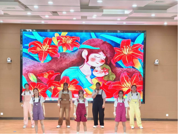 1717379051154923.png image.png