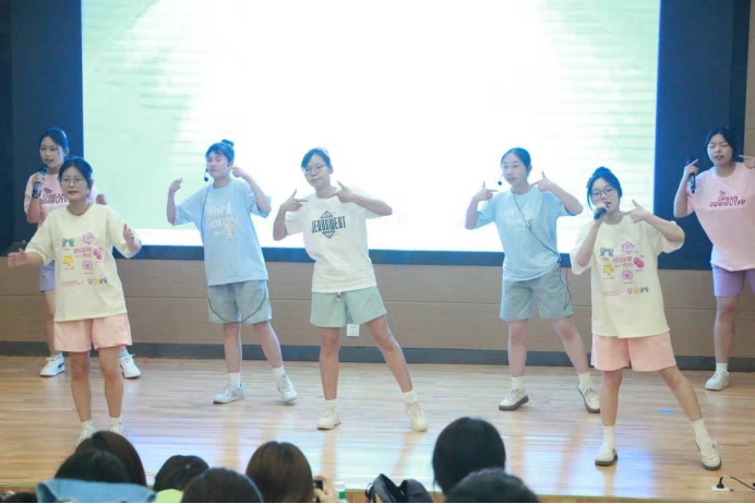 1717379091761244.png image.png