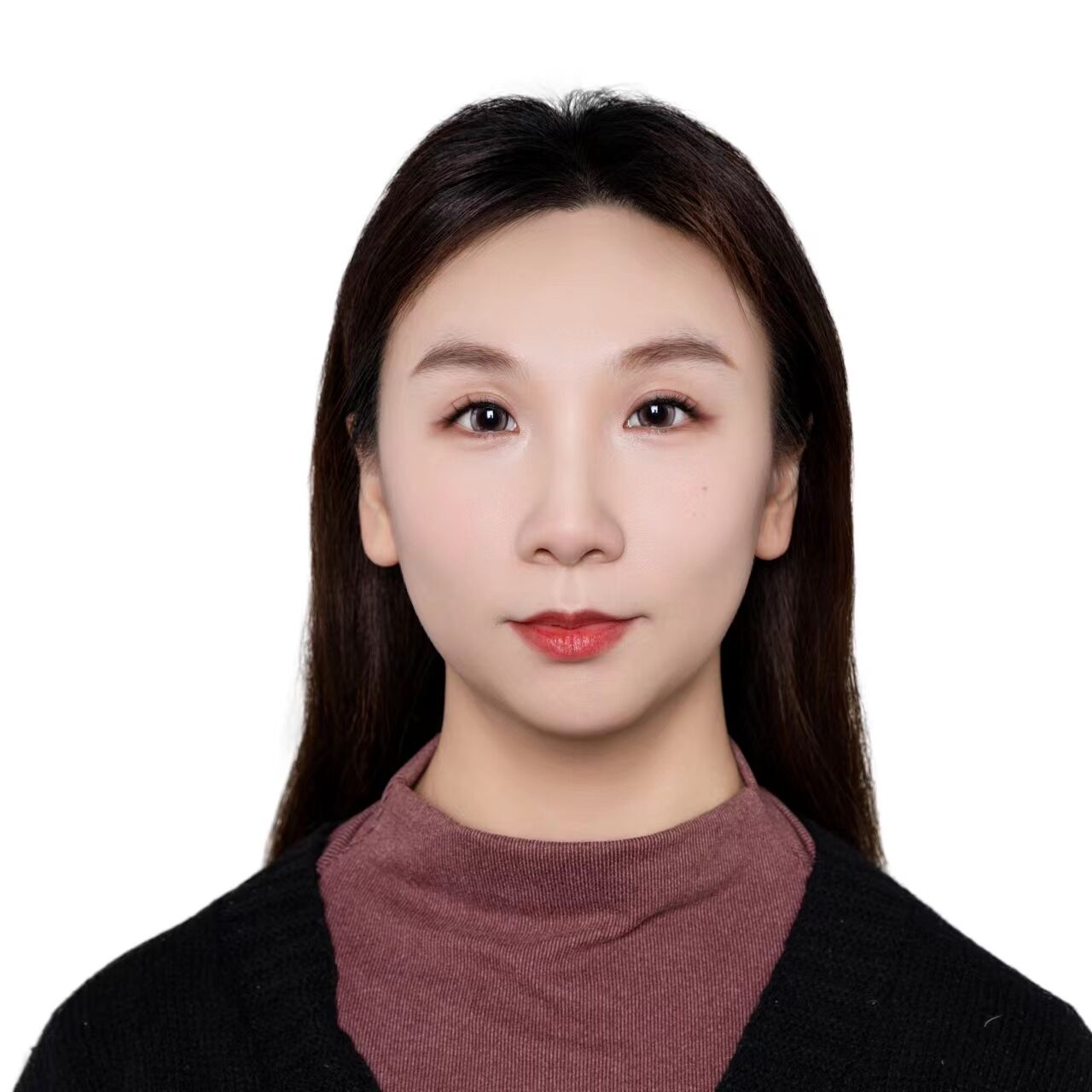 1717392304908619.jpg 孔德小雅.jpg