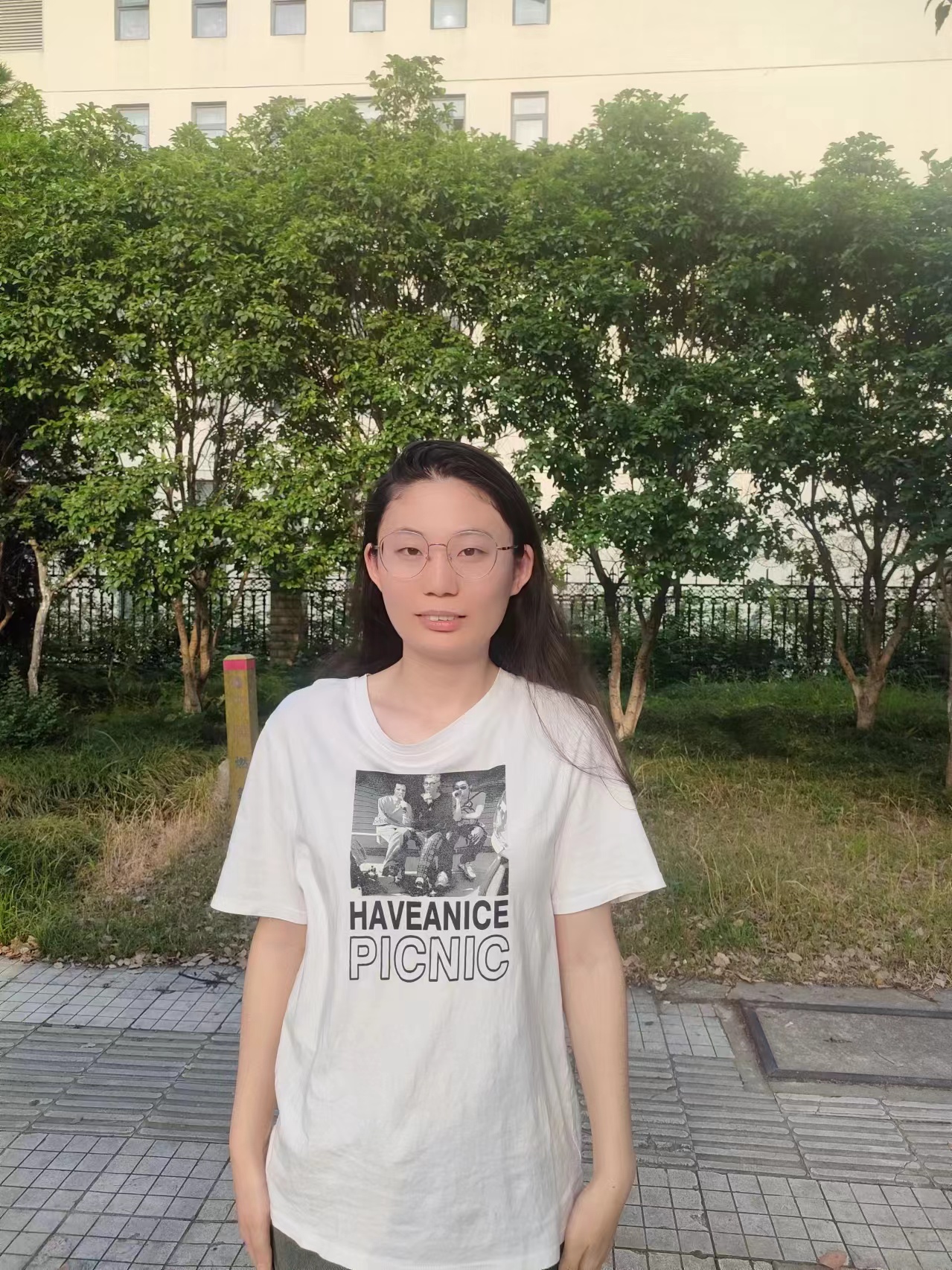 1717486382336012.jpg 1717486382336012.jpg