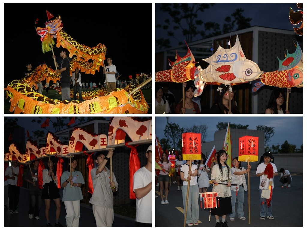 1717487150939997.jpg 1717487150939997.jpg