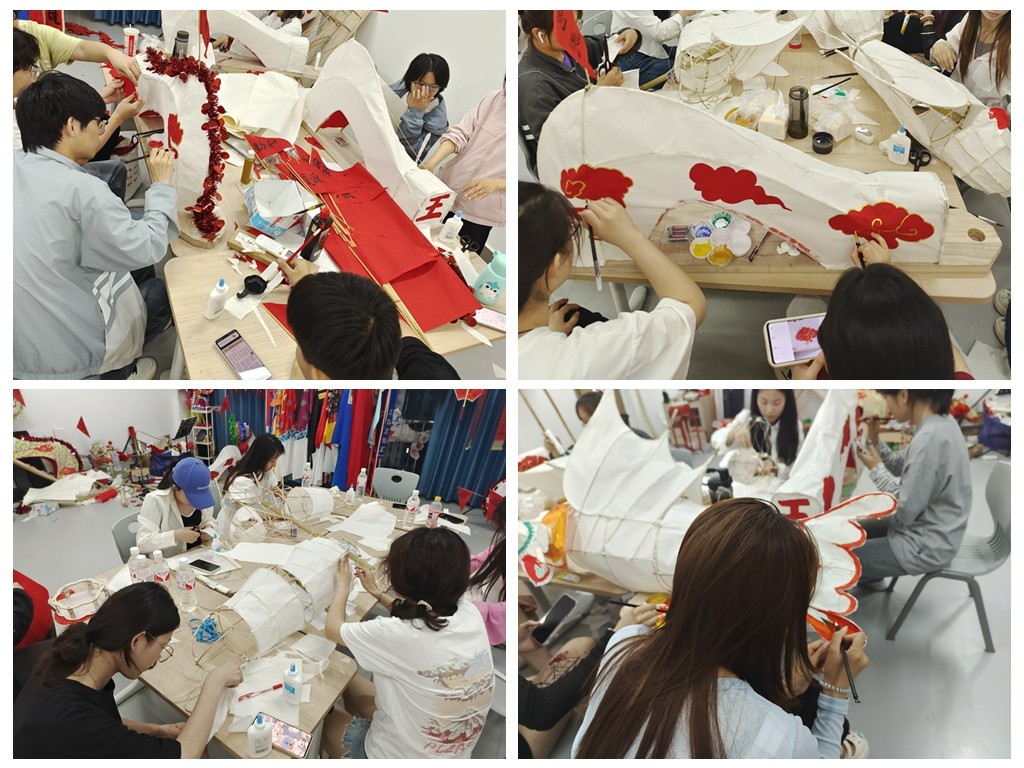 1717487182872224.jpg 1717487182872224.jpg