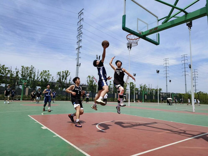 1717507225579211.png 1717507225579211.png