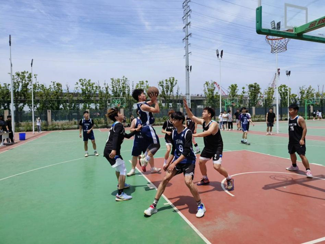 1717507231157057.png 1717507231157057.png