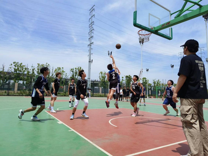 1717507262395217.png 1717507262395217.png