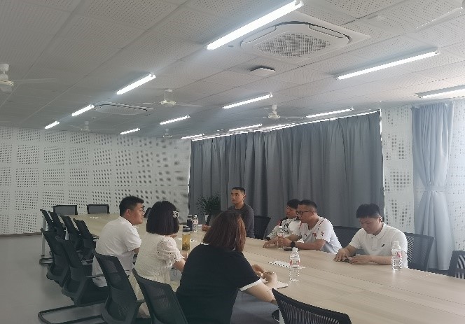 1717558313168486.jpg 1717558313168486.jpg