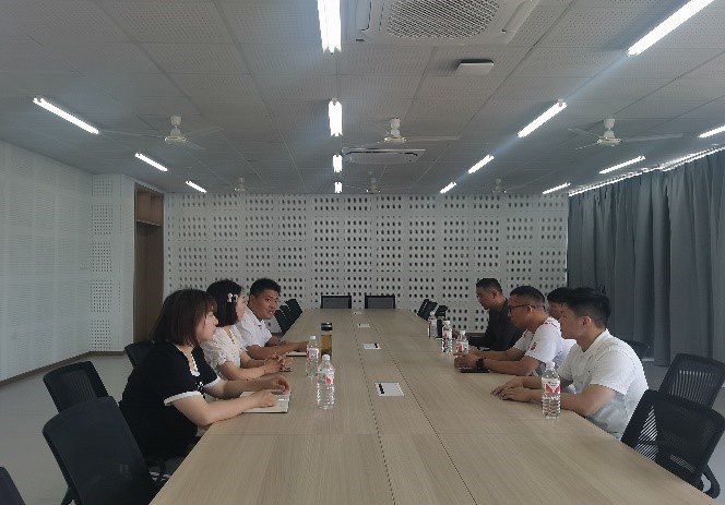 1717692581959354.jpg 1717692581959354.jpg