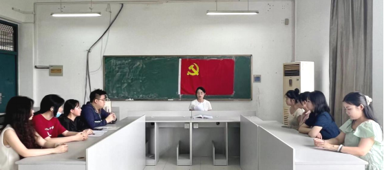 1718609378109433.png image.png