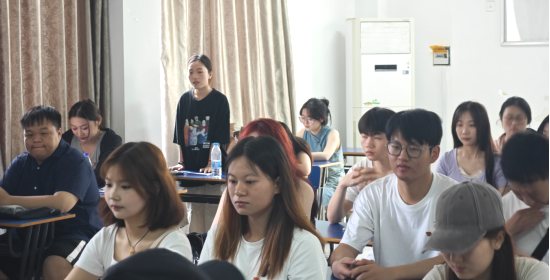 1718609387542028.png image.png