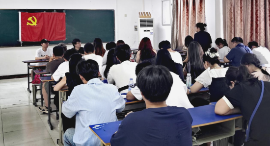 1718609395305485.png image.png