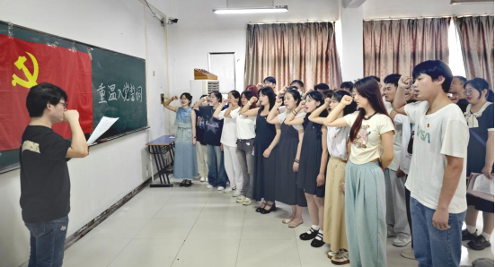 1718609404678587.png image.png