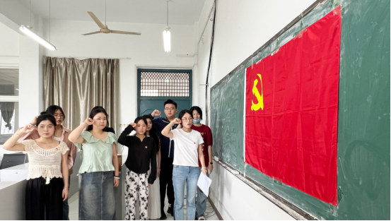 1718609411232860.png image.png