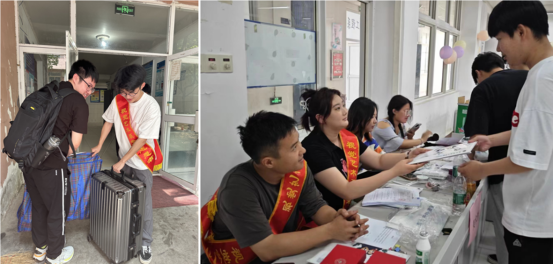 1718609421135317.png image.png