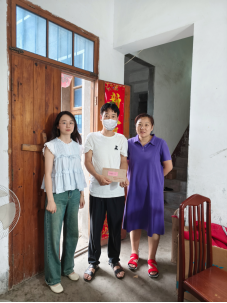 1719298594829572.png image.png