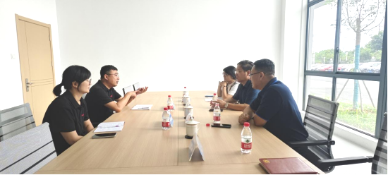 1719368615888427.png image.png